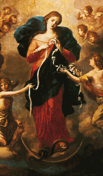 our-lady-undoer-of-knots1.gif
